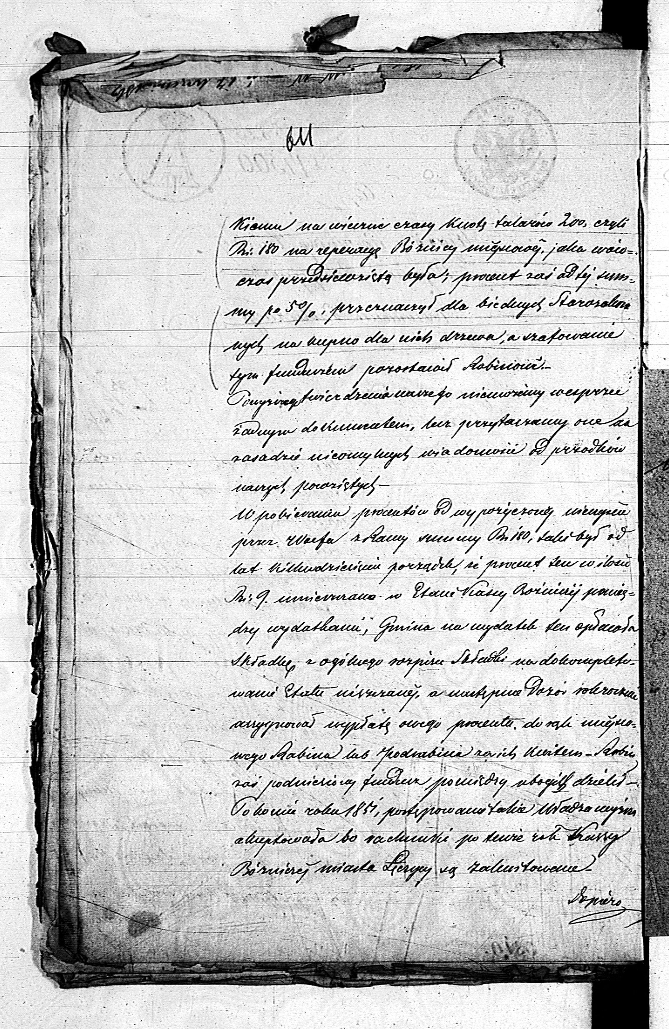 PL_1_190_1710_0495-0611