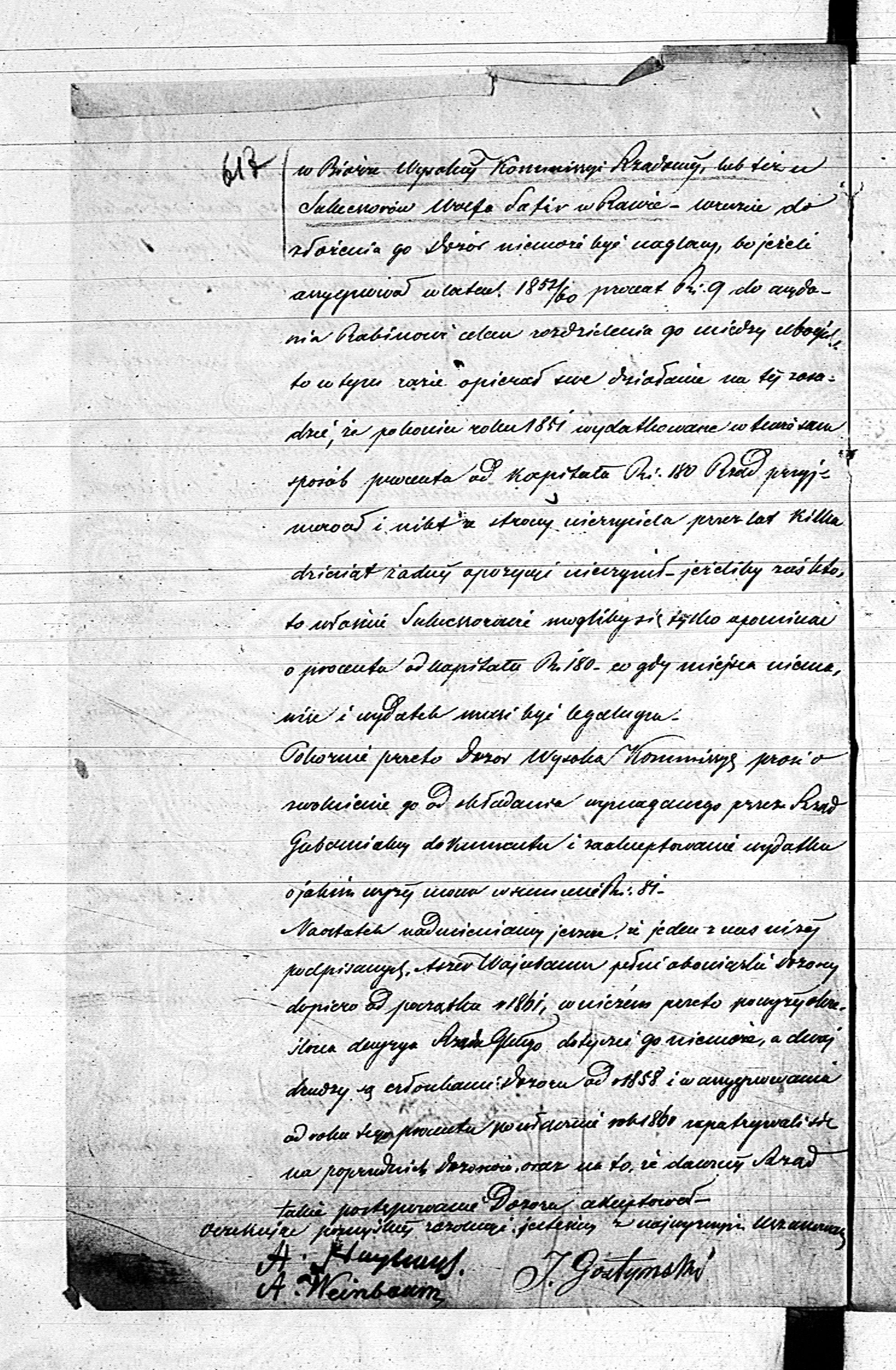 PL_1_190_1710_0495-0617