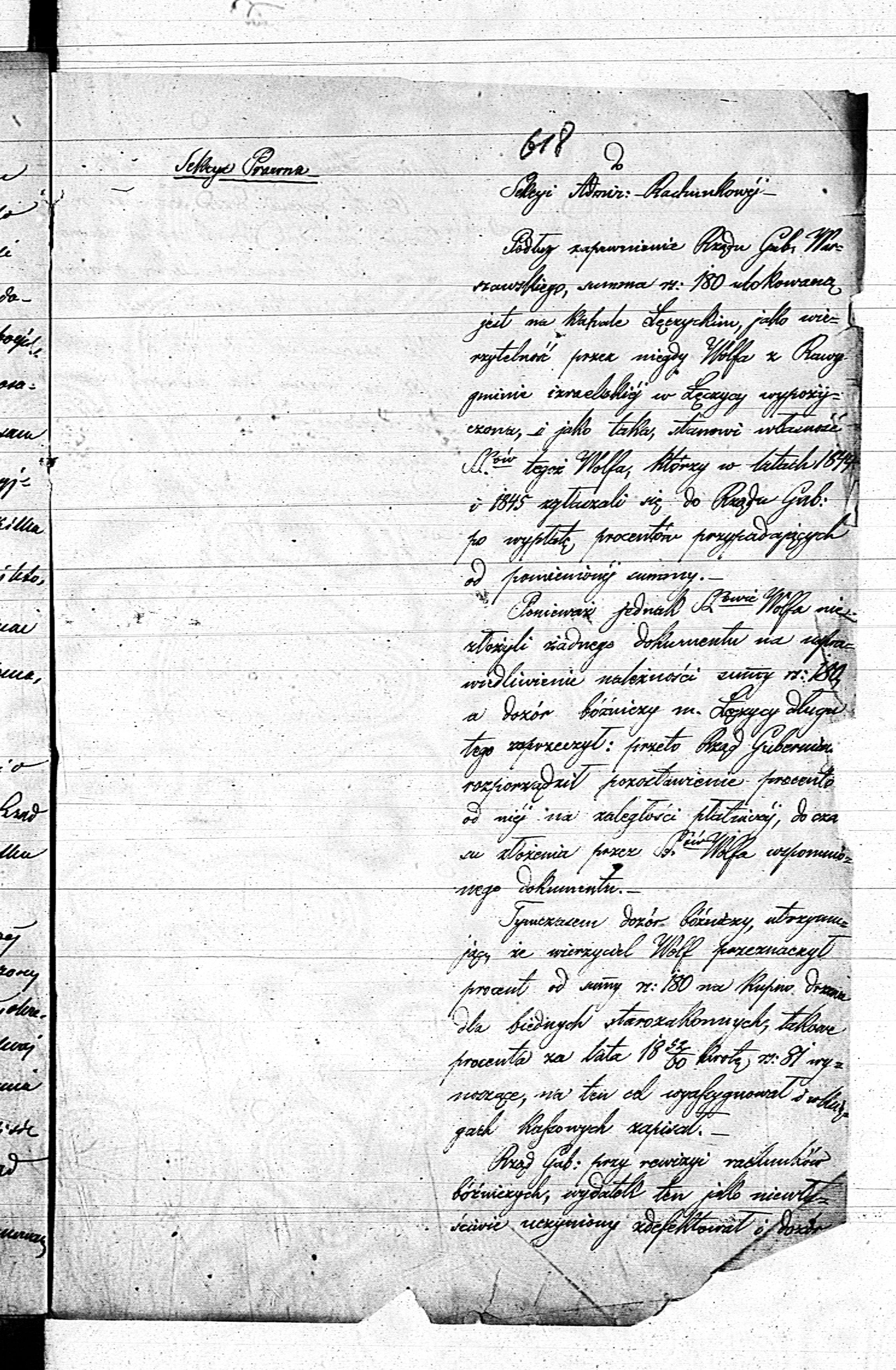 PL_1_190_1710_0495-0618