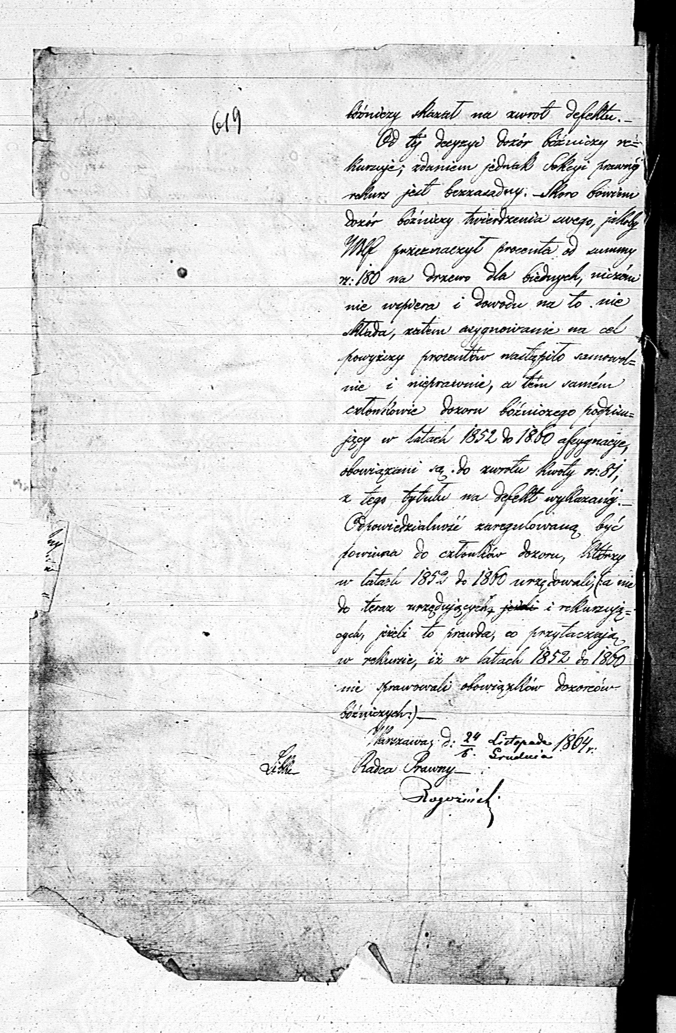 PL_1_190_1710_0495-0619