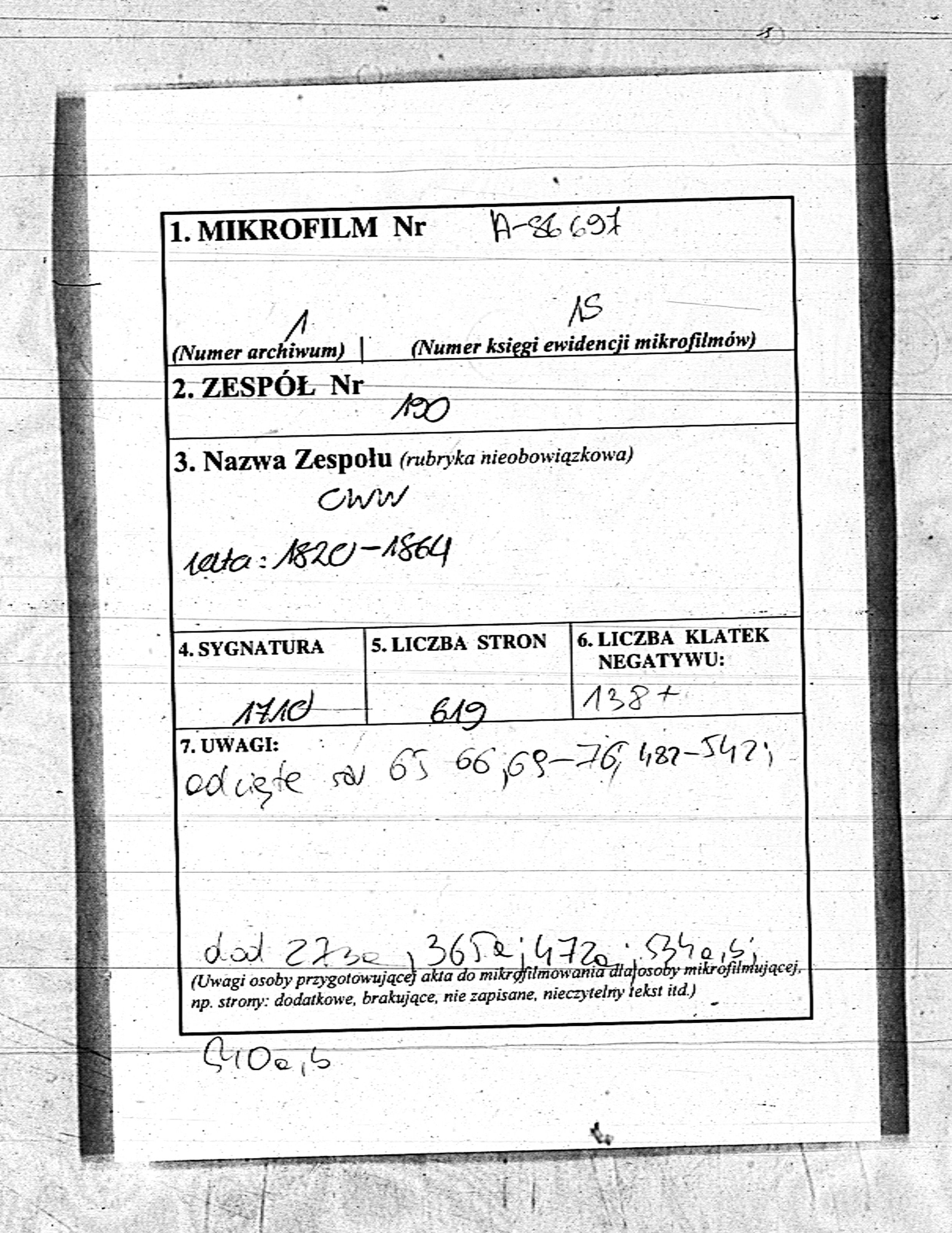 PL_1_190_1710_9999-metryczka