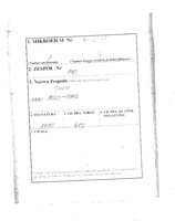 PL_1_190_1710_0000-metryczka