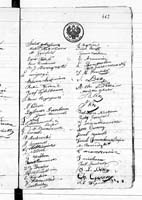 PL_1_190_1710_0495-0463