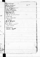 PL_1_190_1710_0495-0465