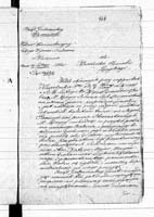 PL_1_190_1710_0495-0466