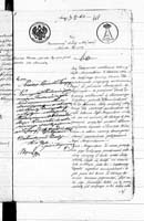 PL_1_190_1710_0495-0468