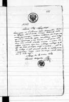 PL_1_190_1710_0495-0471