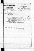 PL_1_190_1710_0495-0472