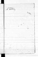 PL_1_190_1710_0495-0472a