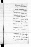 PL_1_190_1710_0495-0473