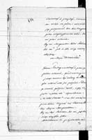 PL_1_190_1710_0495-0474