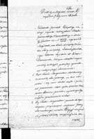 PL_1_190_1710_0495-0477