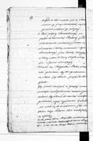 PL_1_190_1710_0495-0478