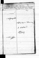 PL_1_190_1710_0495-0482