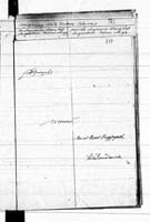 PL_1_190_1710_0495-0484