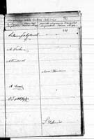 PL_1_190_1710_0495-0490