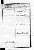 PL_1_190_1710_0495-0492