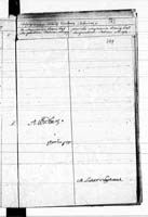 PL_1_190_1710_0495-0494