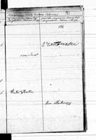 PL_1_190_1710_0495-0496