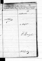 PL_1_190_1710_0495-0498