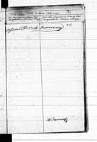 PL_1_190_1710_0495-0500