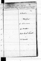 PL_1_190_1710_0495-0502