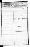 PL_1_190_1710_0495-0504