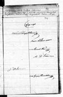 PL_1_190_1710_0495-0506