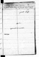 PL_1_190_1710_0495-0508