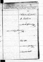 PL_1_190_1710_0495-0510