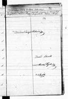 PL_1_190_1710_0495-0514