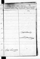 PL_1_190_1710_0495-0516