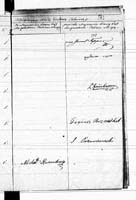 PL_1_190_1710_0495-0518