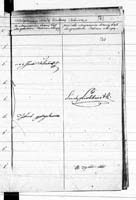 PL_1_190_1710_0495-0520