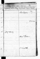 PL_1_190_1710_0495-0522