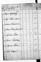 PL_1_190_1710_0495-0523