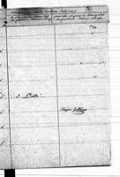 PL_1_190_1710_0495-0524