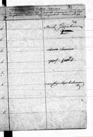 PL_1_190_1710_0495-0526