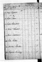 PL_1_190_1710_0495-0527