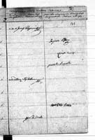 PL_1_190_1710_0495-0528