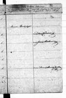 PL_1_190_1710_0495-0532