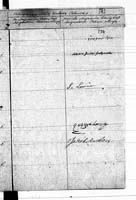 PL_1_190_1710_0495-0534