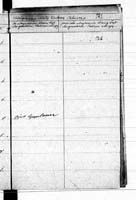 PL_1_190_1710_0495-0536