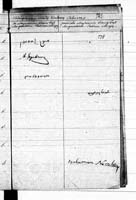 PL_1_190_1710_0495-0538