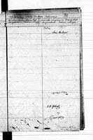 PL_1_190_1710_0495-0540b