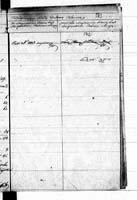 PL_1_190_1710_0495-0542