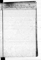 PL_1_190_1710_0495-0543