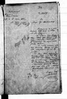 PL_1_190_1710_0495-0544