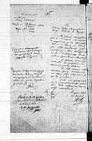 PL_1_190_1710_0495-0545