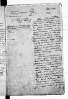 PL_1_190_1710_0495-0546